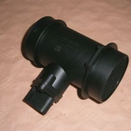 Váha vzduchu Mercedes A-Klasse W168 od r.v. 07.1998