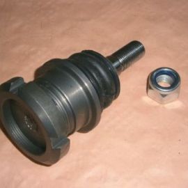 Svislý nosný čep zadní Mercedes ML W164 od rv 07.2005