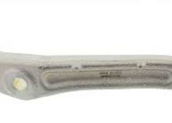 Rameno přední spodní levé Mercedes S-klasse W221, C216 4-matic