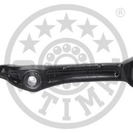 Rameno přední spodní pravé Mercedes S-klasse W221, C216 4-matic