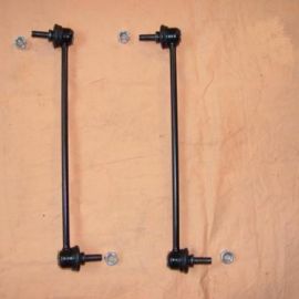 2x stabilizátor přední náprava Mazda 5 od rv: 03.2005