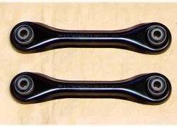 2x vodící tyč zadní náprava Meyle Mazda 5 od rv: 03.2005