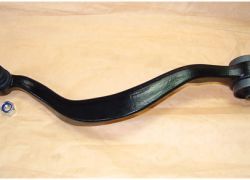 Rameno přední spodní levé Mazda 6 GG, GY od rv 06.02