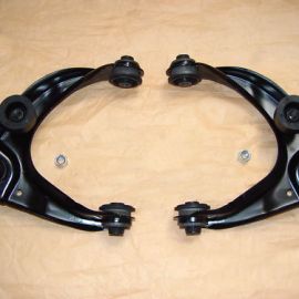 2x rameno přední horní Mazda 6 od r.v. : 06.02