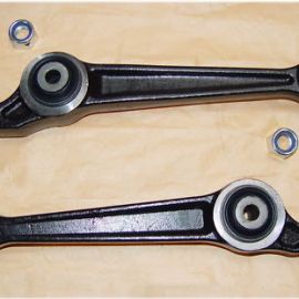 2x rameno spodní přední Mazda 6 od r.v. 06.2002