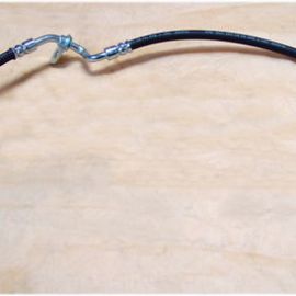 Brzdová hadice přední levá Mazda 6 jen 1,8 L. od rv : 10.03