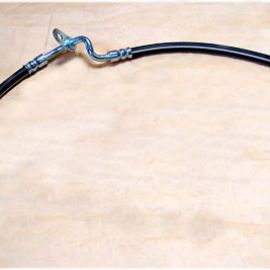 Brzdová hadice přední náprava pravá Mazda 6 jen 1,8 L. do rv : 09.03