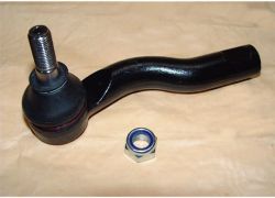 Hlava / čep spojovací tyče přední levá Mazda 6 od rv : 08.02