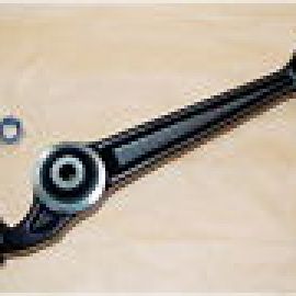 Rameno přední náprava Mazda 6 od r.v. : 06.2002