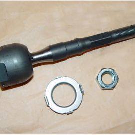 Spojovací tyč přední náprava Mazda 6 od r.v. : 08.02