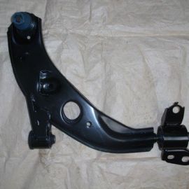 Rameno levé přední náprava Mazda 626 V od rv: 05.1997