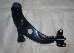 Rameno levé přední náprava Mazda 626 V od rv: 05.1997
