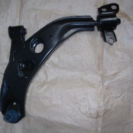 Rameno pravé přední náprava Mazda 626 V od rv: 05.1997