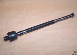 1 axiální tyč přední náprava Mazda Premacy Typ CP od rv: 99