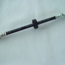 Brzdová hadice zadní náprava Fiat Bravo od: 10.95