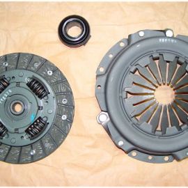 Spojková sada Fiat Punto od r.v. 09.1993-06.2000