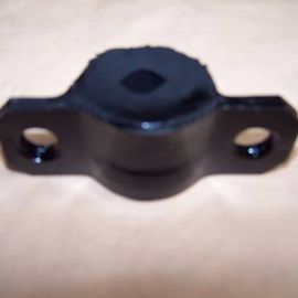 Stabilizátor přední náprava Fiat Punto od rv: 93-03