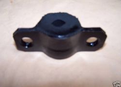 Stabilizátor přední náprava Fiat Punto od rv: 93-03