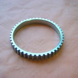 ABS kroužek přední Fiat Bravo + Brava