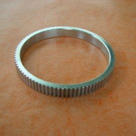 ABS kroužek, senzor, přední Fiat Tipo + Tempra