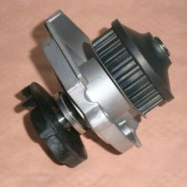Vodní pumpa Fiat Punto od rv. 04.1999