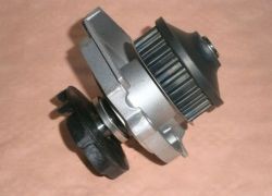 Vodní pumpa Fiat Punto od rv. 04.1999