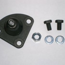 Svislý nosný čep přední Fiat Ducato Typ 250 od 07.2006