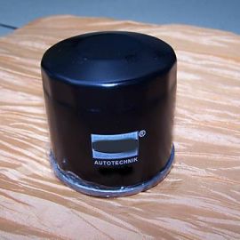 Olejový filtr Mazda Premacy OC195