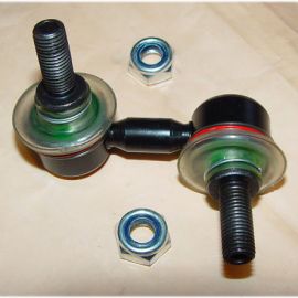 Stabilizátor přední náprava pravá strana Mazda Xedos 9 od rv: 93