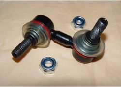 Stabilizátor přední levý Mazda Xedos 9 od rv: 93