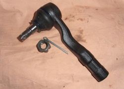 Čep pravý přední náprava Mazda Xedos 9 od: 93