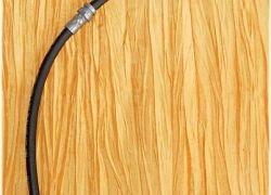 Brzdová hadice přední Mazda 323 BA všechny r.v. 94-98