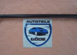 Rameno zadní přední Mazda 323 Typ BA od r.v. 05.1994