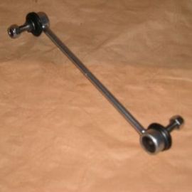 Stabilizátor Mazda 323 BA všechny stáří 94-98 zadní náprava