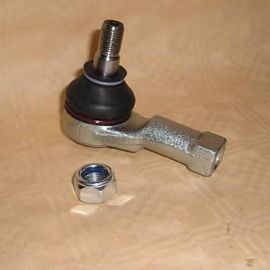 Hlava / čep spojovací tyče Mazda 323 všechny Typ BG + BA rok výroby. 89-98