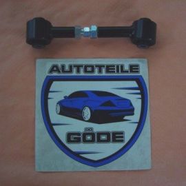 Podélné vodicí rameno zadní Mazda 6 od: 06.2002