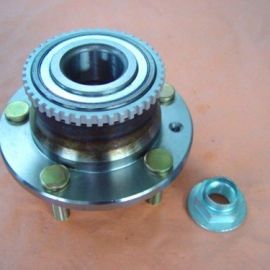 Ložisko zadní náprava Mazda 6 od r.v .: 06.2002