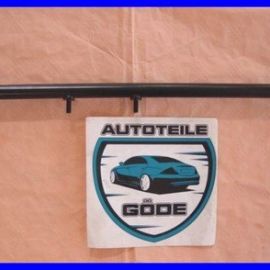 Rameno zadní, vodící tyč zadní nápravy Mazda 626