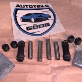 Opravná sada brzdového třmenu Mazda 323 BA, BF, BG