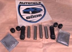 Opravná sada brzdového třmenu Mazda 323 BA, BF, BG