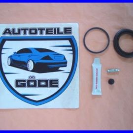 Opravná sada brzdového třmenu Mazda Premacy + Xedos 6