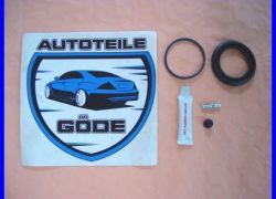 Opravná sada brzdového třmenu Mazda Premacy + Xedos 6