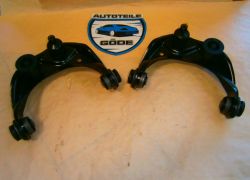 2x rameno přední Mazda 6 GH od r.v. 2007