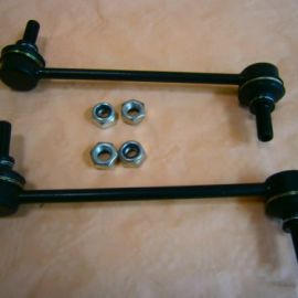 2x stabilizátor zadní Mazda Xedos 9