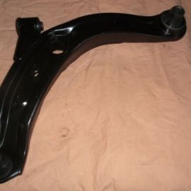 Rameno ľavé predné Mazda MPV II