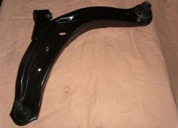 Rameno ľavé predné Mazda MPV II