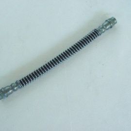 Brzdová hadice zadní náprava Citroen AX od rv: 07.86