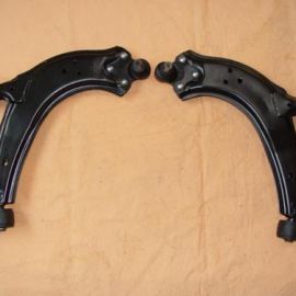 2x rameno přední náprava Citroen Berlingo od rv 07.1996