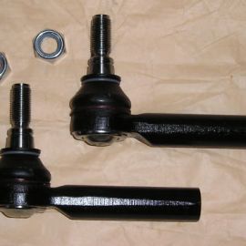 2x hlava / čep Fiat Ducato Boxer Jumper od 2002