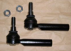 2x hlava / čep Fiat Ducato Boxer Jumper od 2002